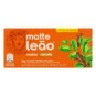 Cha Leao 40g Canela