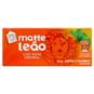 Cha Leao 40g Natural