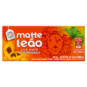 Cha Leao 40g Pessego