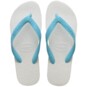 Sandalia Tradicional Havaianas Azul 39/40