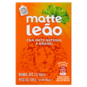 Cha Leao 100g Matte Tradici.