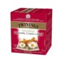 Cha Twinings 15g Cam./can./maca