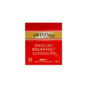 Cha Twinings 20g Preto Eng.break