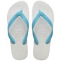 Sandalia Tradicional Havaianas Azul 33/34