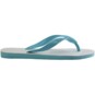 Sandalia Tradicional Havaianas Azul 33/34