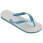 Sandalia Tradicional Havaianas Azul 35/36