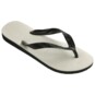 Sandalia Tradicional Havaianas Preto 23/24