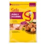 Frango Sadia 1kg A Passarinho