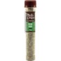 Cheiro Verde Multi Gosto 10g