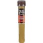 Chilli Multi Gosto 30g Mexicano