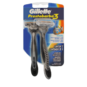 Aparelho de Barbear Gillette 2un Masculino