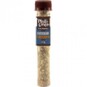 Chimichurri Multi Gosto 20g C/pimenta