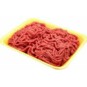 Carne Bov.acem Kg Moido Trad.