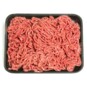 Carne Bov.alc.c/maminha Kg Moida