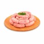 Linguica Frango Sadia Kg Granel