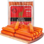Salsicha Hot Dog Wilson Kg Granel Resf.