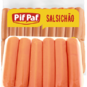 Salsichao Pif Paf Kg Big