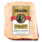 Carne Bov.contra File Frigon Kg Grill