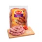 Linguica Suina Seara Kg Granel