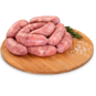 Linguica Pernil Seara Kg Granel