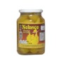 Chuvisco Nolasco 300g Cristalizado