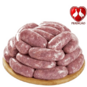 Linguica Suina Perdigao Kg Granel