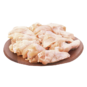 Coxinha da Asa de Fgo.kg Interf.corte