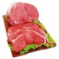 Carne Bov.alc.c/maminha Kg Peca Vacuo