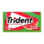 Chiclete Trident 8g Melancia