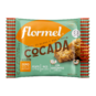Cocada Flormel 20g Zero