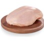 Peito de Frango Bandeja Kg Corte
