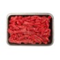 Carne Bov.contra File Kg Strogonoff 