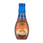 Cobertura Kenko 250g Caramelo