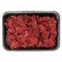 Carne Bov.file Mignon Kg Strogonof