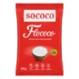 Coco Sococo 100g em Flocos
