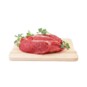 Carne Bov.patinho Kg Pedaco