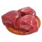 Carne Bov.musculo Kg Pedaco