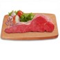 Carne Bov.alc.c/maminha Kg Pedaco