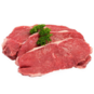 Carne Bov.alcatra Kg Bife Especial