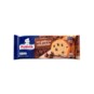 Bolo Plusvita 250g Gotas Chocolate