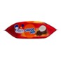 Bolo Panco 300g Chocoboy