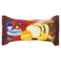 Bolo Panco 300g Laranja