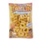 Rosquinha Taylin 160g Amanteigada
