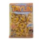 Rosquinha Taylin 160g Queijo