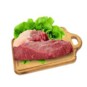 Carne Bov.peito Kg Especial