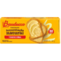 Torrada Bauducco 142g Tradicional