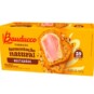 Torrada Bauducco 142g Multigraos