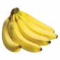 Banana Caturra/dagua Kg Granel