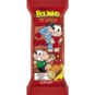 Bolinho Turma da Monica 40g Baunilha