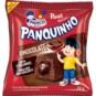 Bolo Panquinho Panco 70g Chocolate